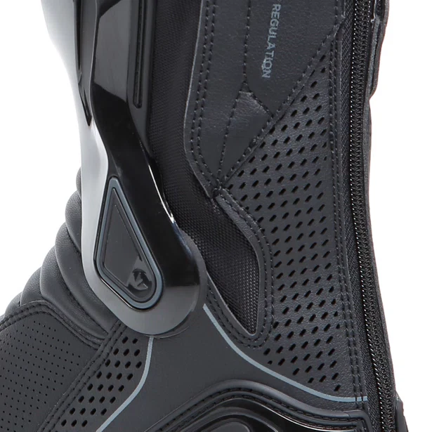 Dainese Nexus 2 Air Boots - Image 5