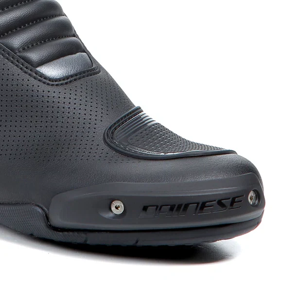 Dainese Nexus 2 Air Boots - Image 6