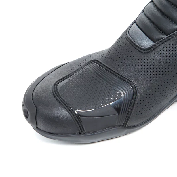 Dainese Nexus 2 Air Boots - Image 7
