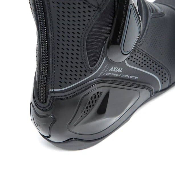 Dainese Nexus 2 Air Boots - Image 8