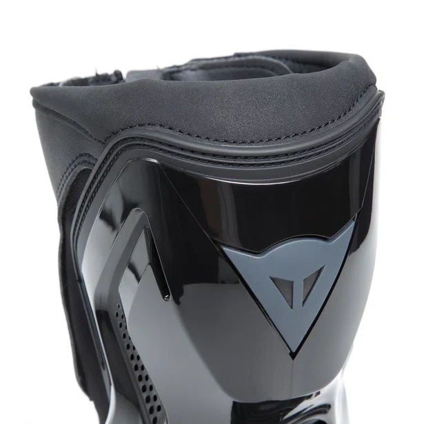 Dainese Nexus 2 Air Boots - Image 9