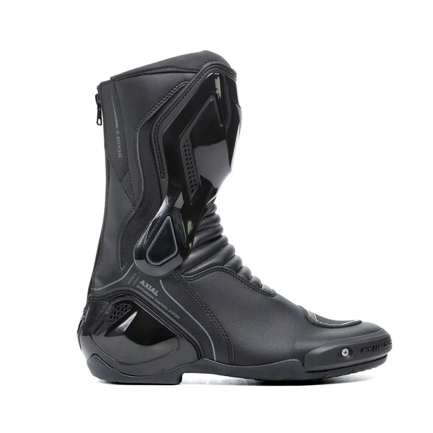 Dainese Nexus 2 Boots - Image 2
