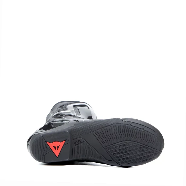 Dainese Nexus 2 Boots - Image 3