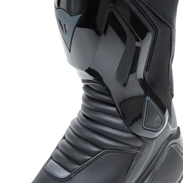 Dainese Nexus 2 Boots - Image 4