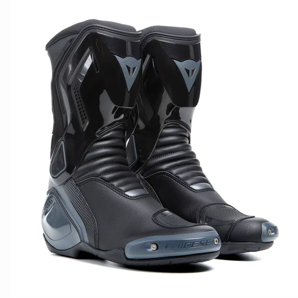 Dainese Nexus 2 Boots - Image 5