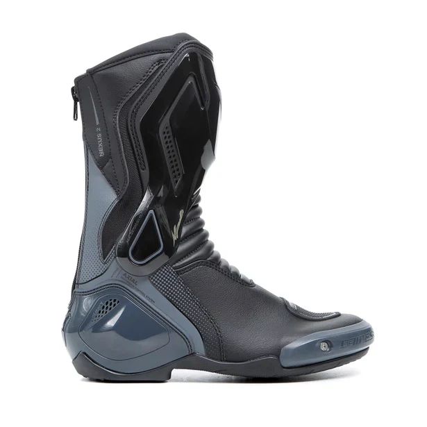 Dainese Nexus 2 Boots - Image 6
