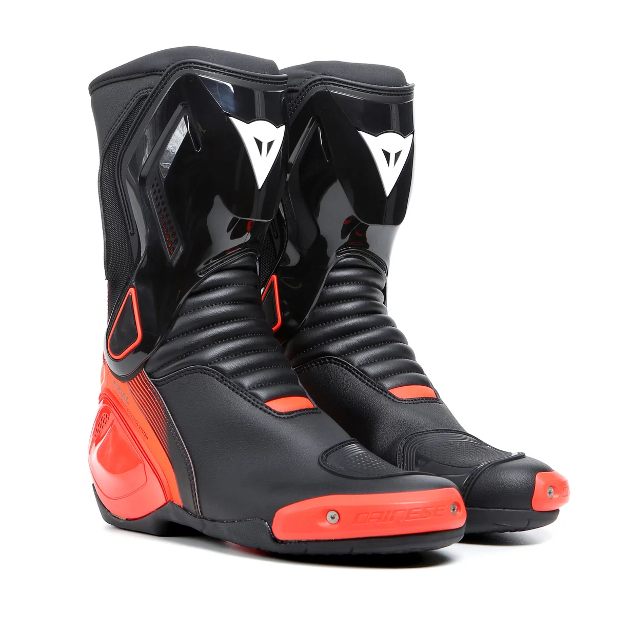 Dainese Nexus 2 Boots - Image 7