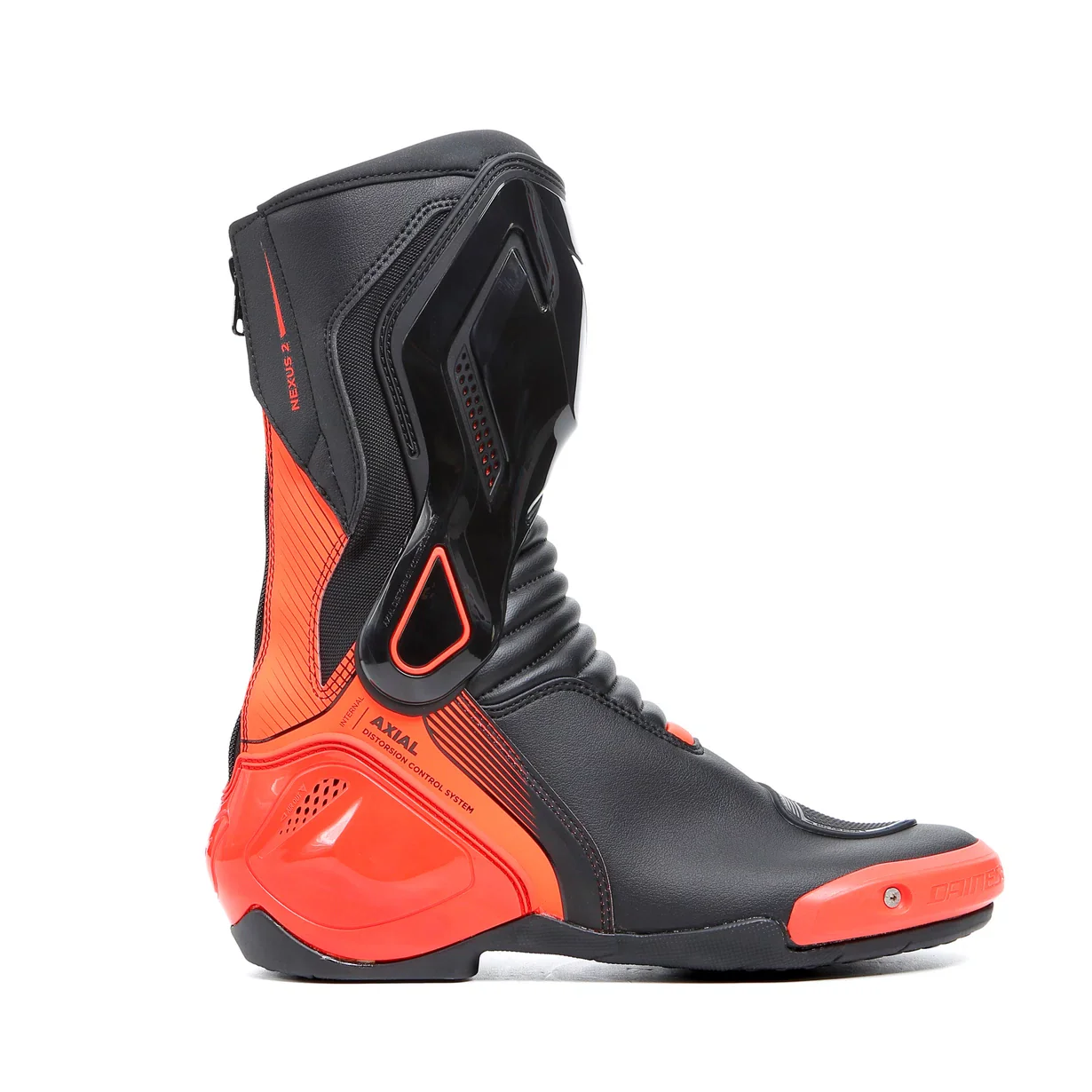 Dainese Nexus 2 Boots - Image 8