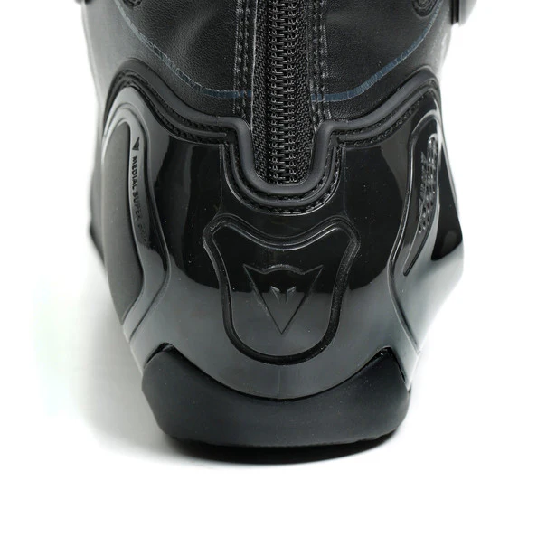 Dainese Nexus 2 D-WP Boots - Image 10
