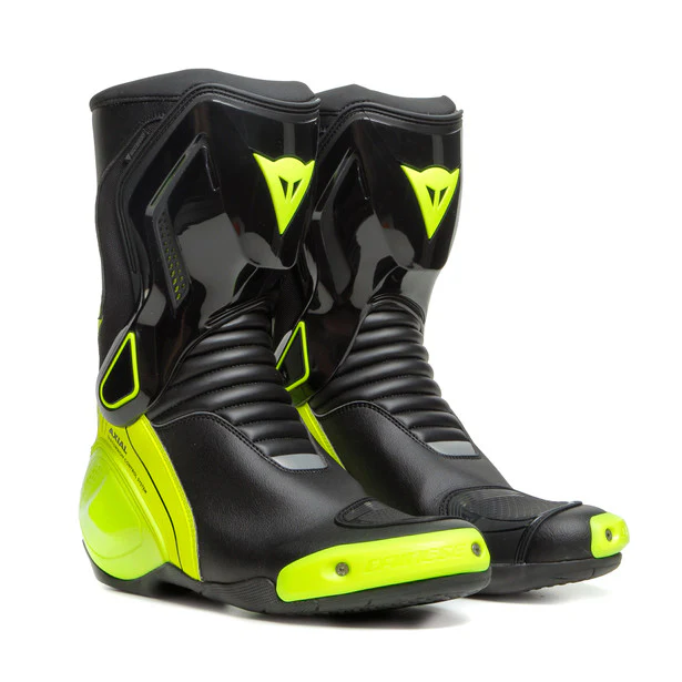 Dainese Nexus 2 D-WP Boots - Image 11