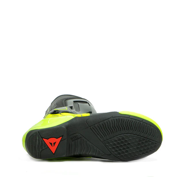Dainese Nexus 2 D-WP Boots - Image 14