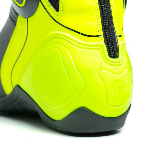 Dainese Nexus 2 D-WP Boots - Image 15
