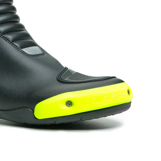 Dainese Nexus 2 D-WP Boots - Image 18