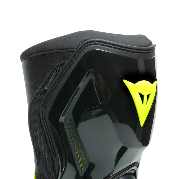 Dainese Nexus 2 D-WP Boots - Image 19