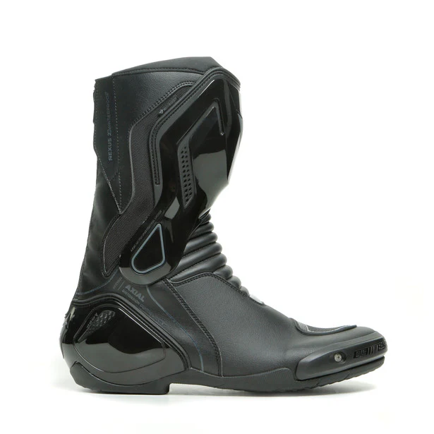Dainese Nexus 2 D-WP Boots - Image 2