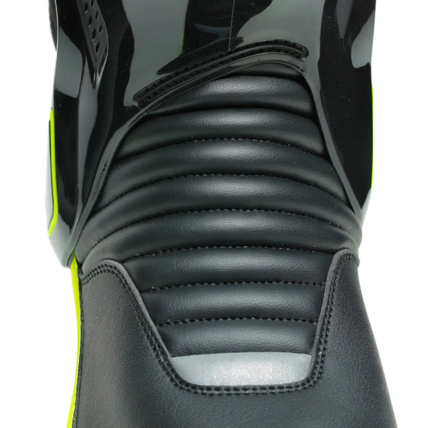 Dainese Nexus 2 D-WP Boots - Image 20