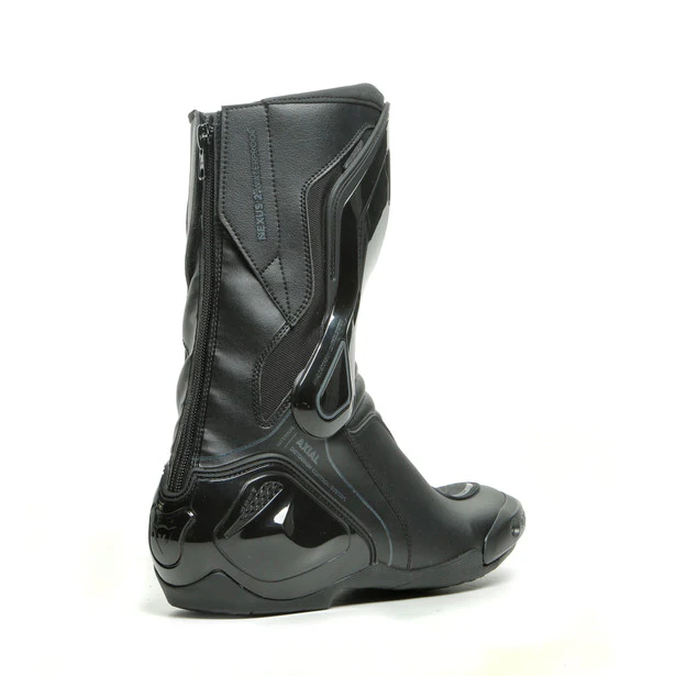 Dainese Nexus 2 D-WP Boots - Image 3