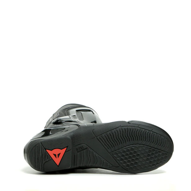 Dainese Nexus 2 D-WP Boots - Image 4