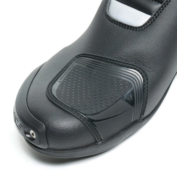 Dainese Nexus 2 D-WP Boots - Image 5