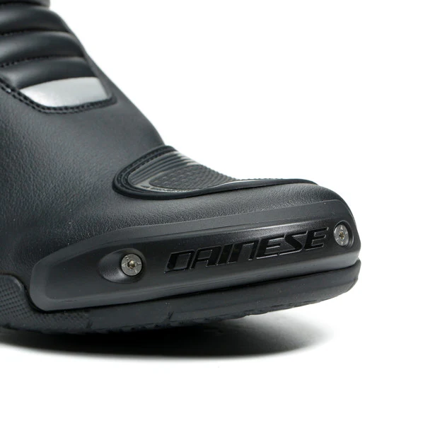 Dainese Nexus 2 D-WP Boots - Image 6