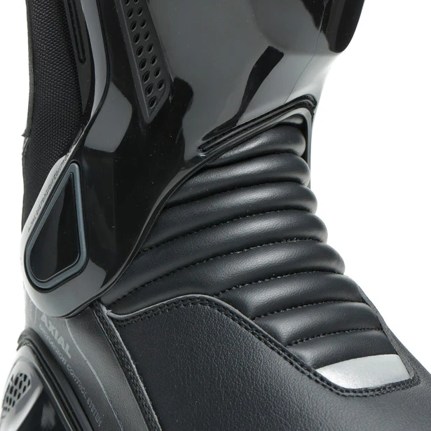 Dainese Nexus 2 D-WP Boots - Image 7