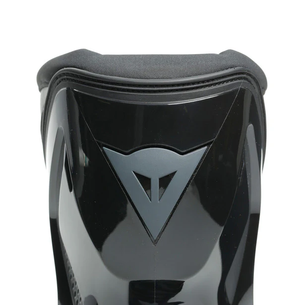 Dainese Nexus 2 D-WP Boots - Image 8