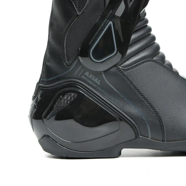 Dainese Nexus 2 D-WP Boots - Image 9