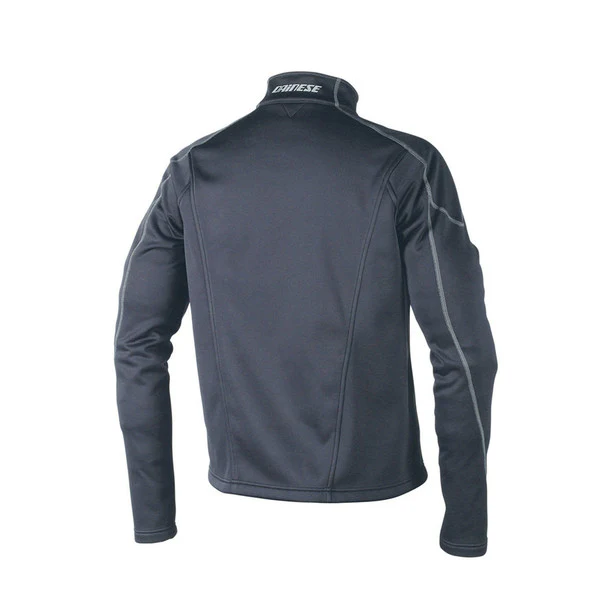 Dainese No Wind Layer D1 Mid-Layer - Image 2