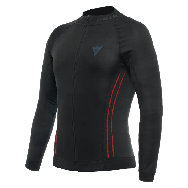 Dainese No-Wind Thermo LS Shirt