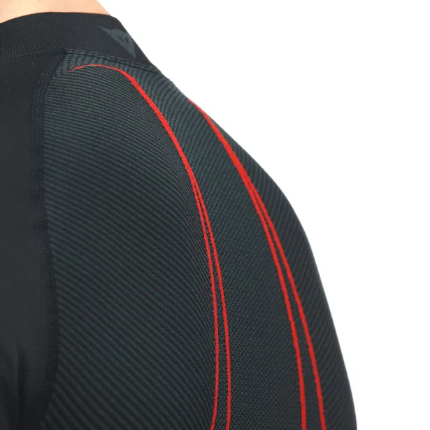 Dainese No-Wind Thermo LS Shirt - Image 10
