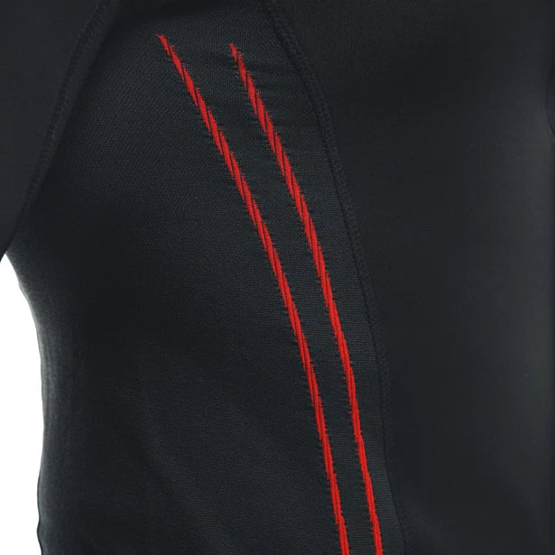 Dainese No-Wind Thermo LS Shirt - Image 6