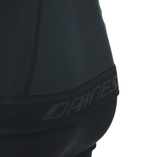 Dainese No-Wind Thermo LS Shirt - Image 9