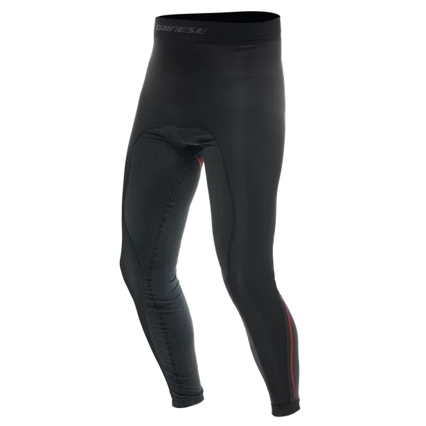 Dainese No-Wind Thermo Pants