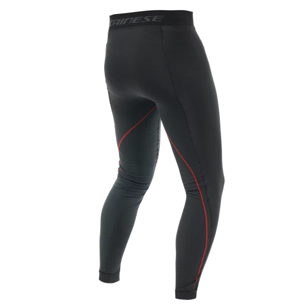 Dainese No-Wind Thermo Pants - Image 2