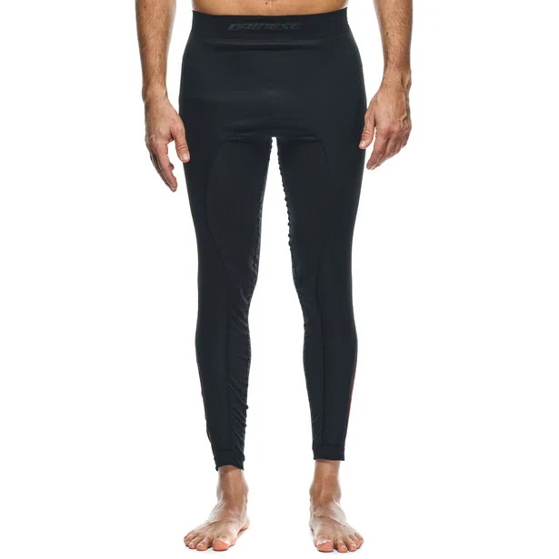 Dainese No-Wind Thermo Pants - Image 3