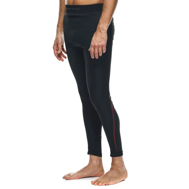 Dainese No-Wind Thermo Pants - Image 4