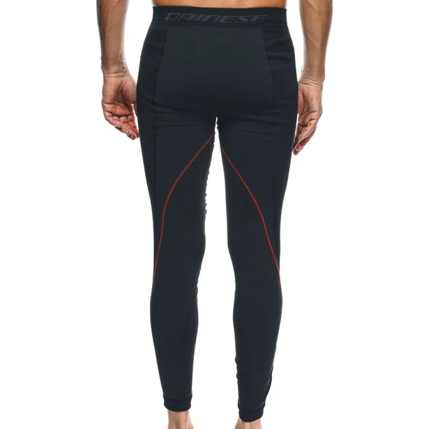Dainese No-Wind Thermo Pants - Image 5