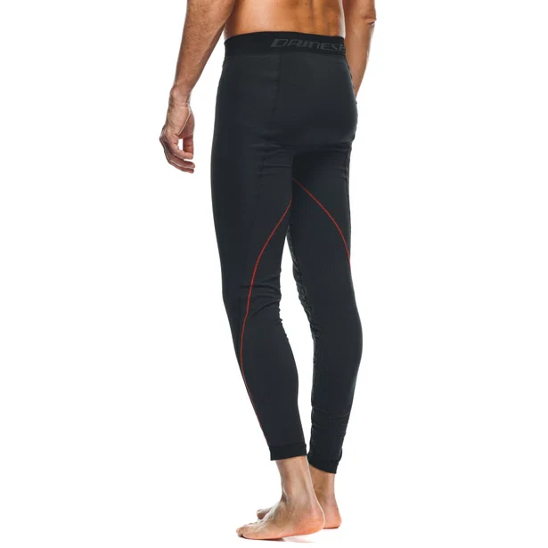 Dainese No-Wind Thermo Pants - Image 6