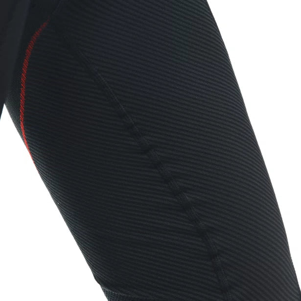 Dainese No-Wind Thermo Pants - Image 7