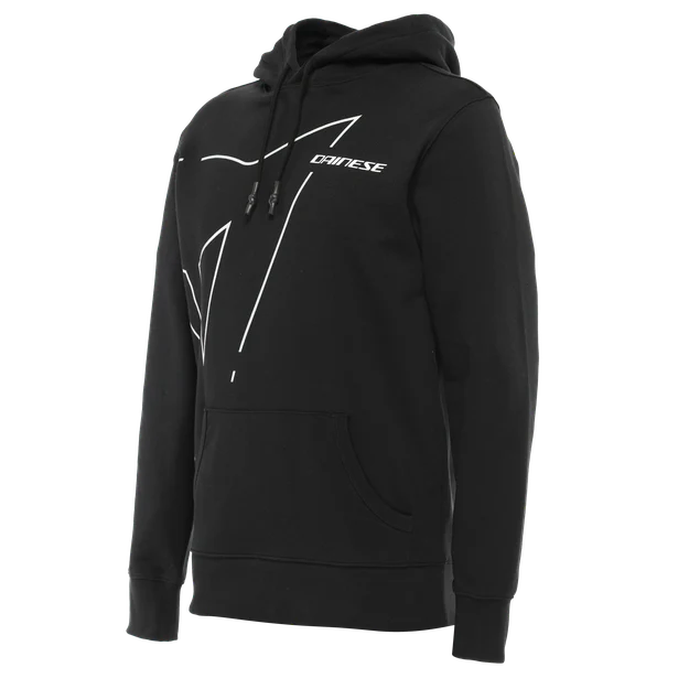Dainese Outline Hoodie