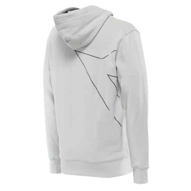 Dainese Outline Hoodie - Image 7