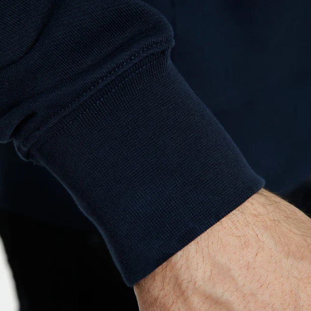 Dainese Paddock Hoodie - Image 7