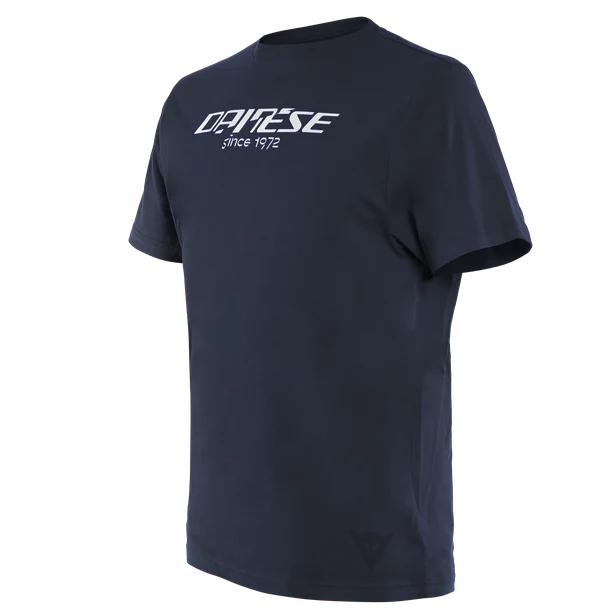 Dainese Paddock Long T-Shirt