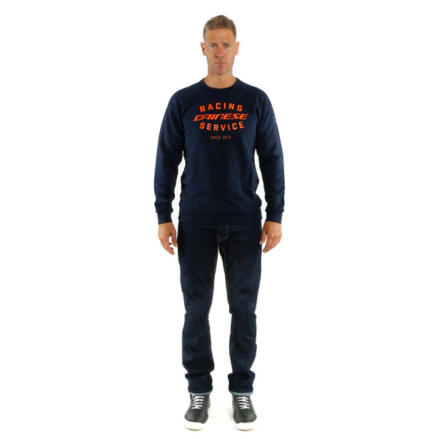 Dainese Paddock Shirt - Image 11