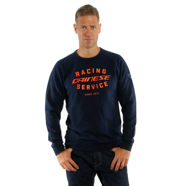 Dainese Paddock Shirt - Image 12