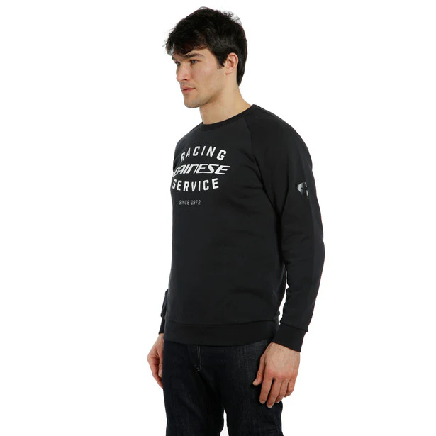Dainese Paddock Shirt - Image 3