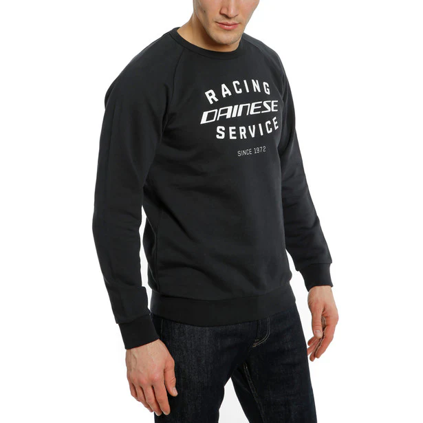Dainese Paddock Shirt - Image 4