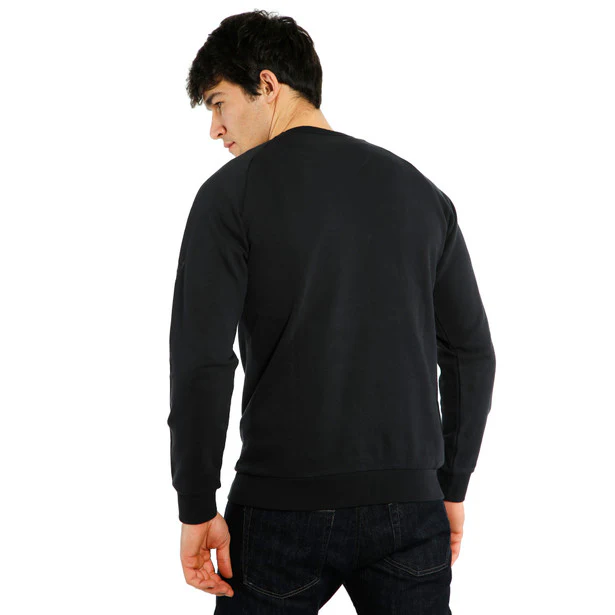 Dainese Paddock Shirt - Image 5