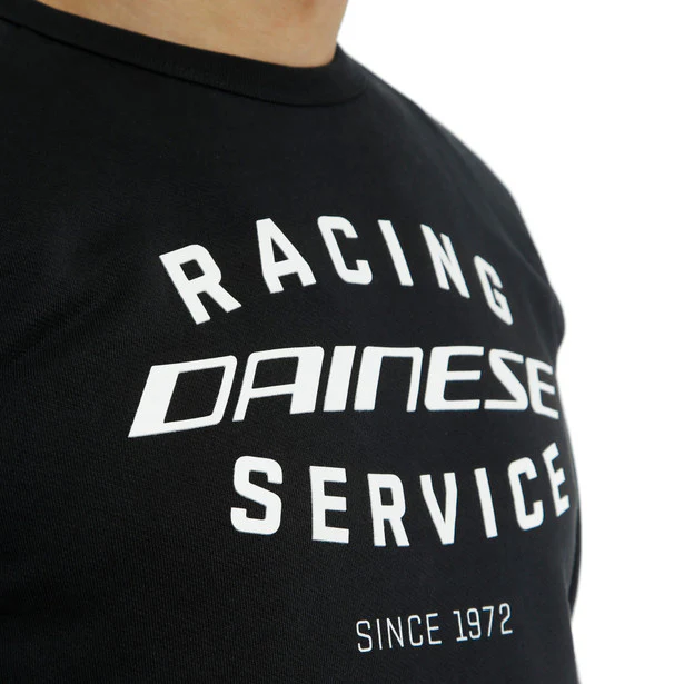 Dainese Paddock Shirt - Image 6