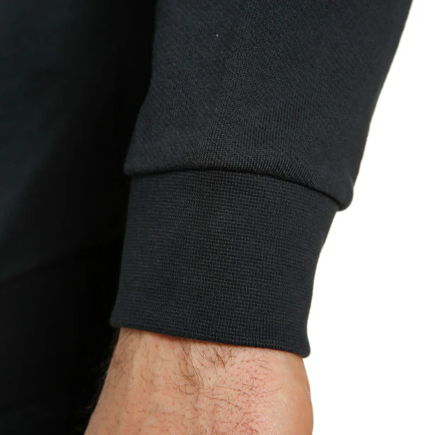 Dainese Paddock Shirt - Image 7
